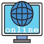 Order flowers online Zaporizhzhia