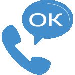 Delivery of flowers by phone Delivery of a bouquet by phone number