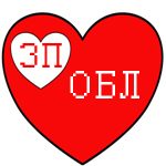 Fast delivery flowers in Zaporizhzhia Flower delivery Zaporizhzhia and the region