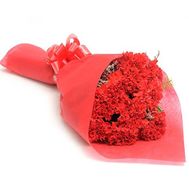 Купити гвоздики