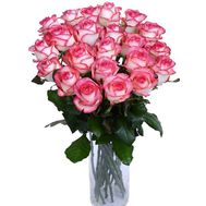 Удивительный букет Джамилия