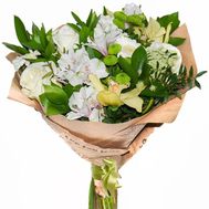 Європейський букет