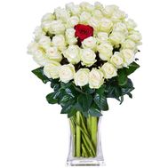 Для единственной