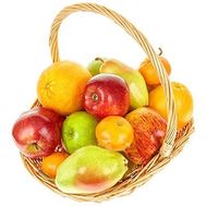 Fruit Basket