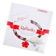 Raffaello 240 г