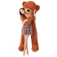 Ведмедик 2 метри