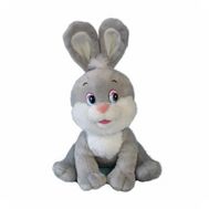Soft toy - Bunny
