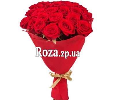 29 красных роз 29 красных роз