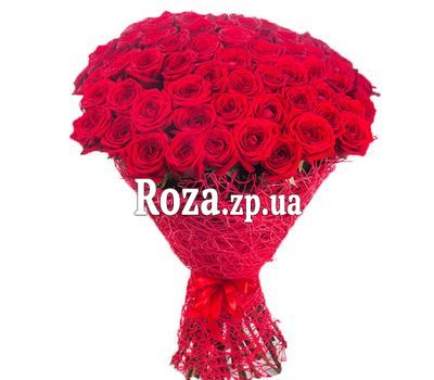 71 красная роза 71 красная роза