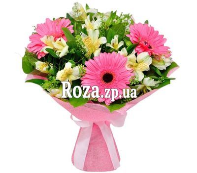 Букет для девушки Букет для девушки