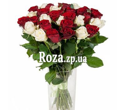 29 червоних троянд 29 червоних троянд