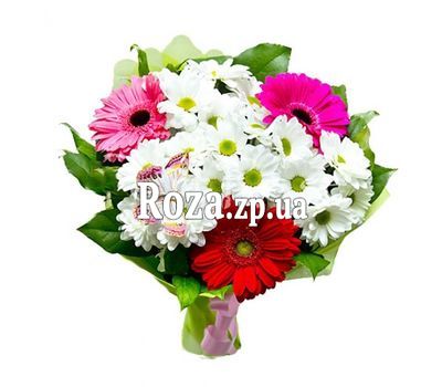 Милий букетик Милий букетик