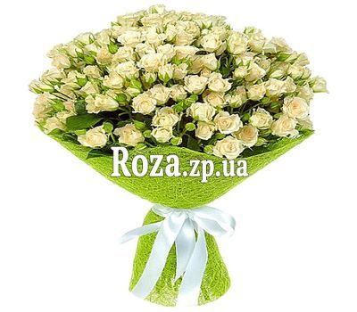 Beautiful bush roses Beautiful bush roses