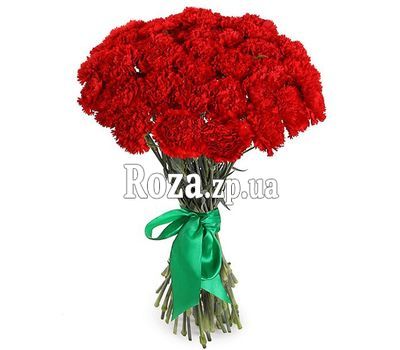 Красивый букет гвоздик Красивый букет гвоздик