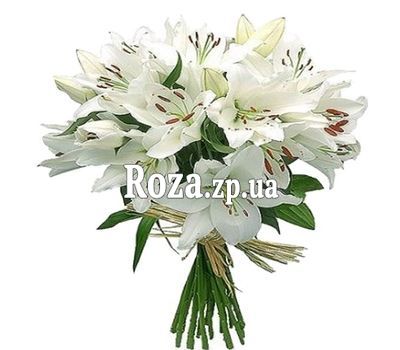 Купить лилии Купить лилии