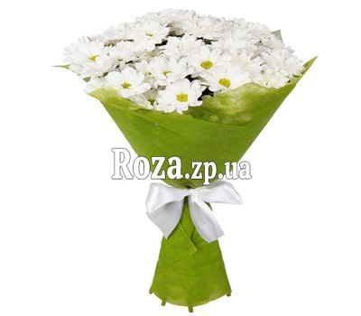 Маленький букет ромашек Маленький букет ромашек