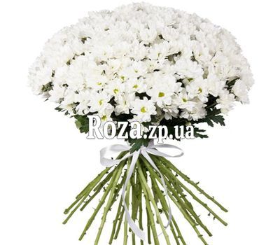 Модный букет ромашек Модный букет ромашек