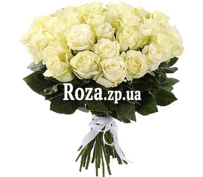An excellent bouquet of imported roses An excellent bouquet of imported roses