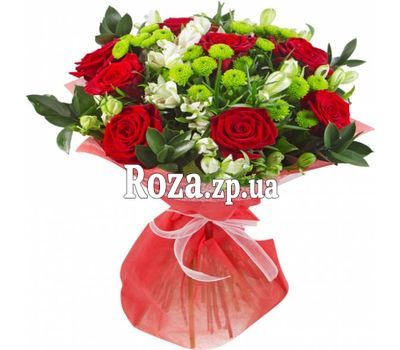 Букет для чоловіка Букет для чоловіка