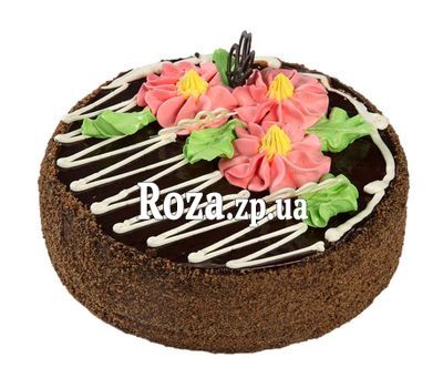 Торт 1 кг Торт 1 кг