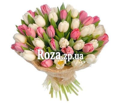 Lovely bouquet of tulips Lovely bouquet of tulips