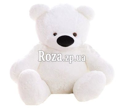 Мишка 1 м Мишка 1 м