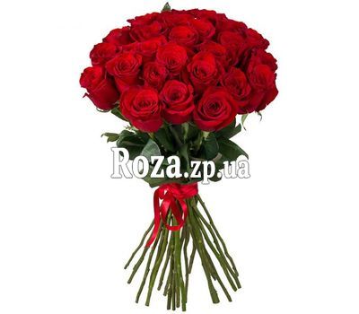 An unusual bouquet of imported roses An unusual bouquet of imported roses
