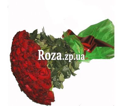 51 метрова троянда 51 метрова троянда