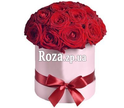 21 red rose in the box 21 red rose in the box