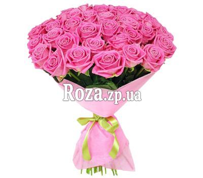 41 розовая роза 41 розовая роза