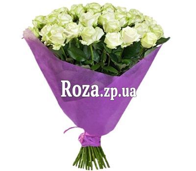 45 белых роз 45 белых роз