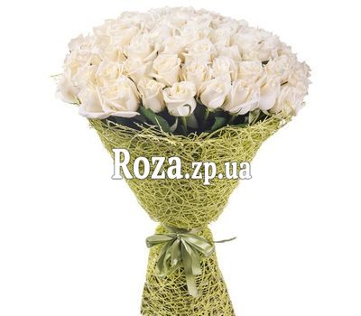 61 белая роза 61 белая роза