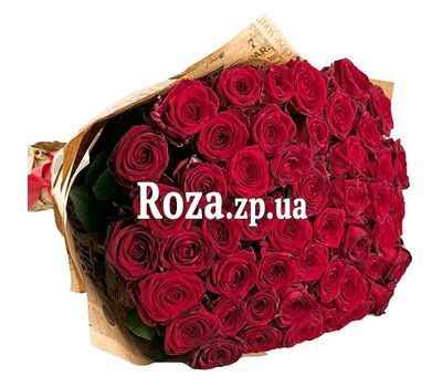 85 red roses 85 red roses