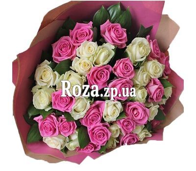 Delicate bouquet for a special occasion Delicate bouquet for a special occasion