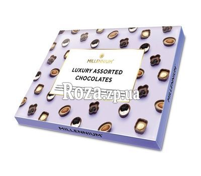 Конфеты Ассорти