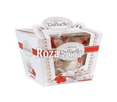 Конфеты Рафаэлло Конфеты Рафаэлло