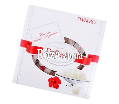 Raffaello 240 г Raffaello 240 г