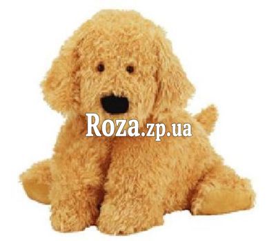 Мягкая игрушка Щенок Мягкая игрушка Щенок
