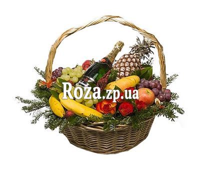 Gift for the New Year Gift for the New Year