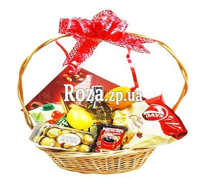 Подарочный набор Подарочный набор